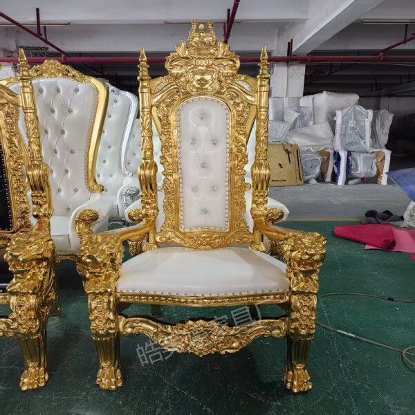 Office Furniture Images - Европейское кресло-софа премиум-класса в стиле постмодерн