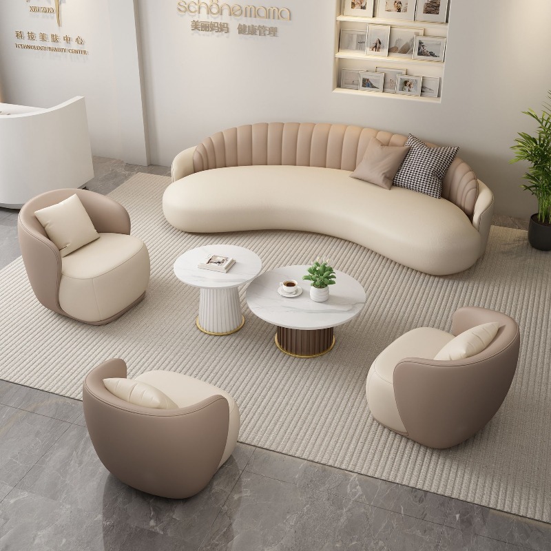 Магазин одежды класса люкс и к – обзор и цена Office Furniture Store