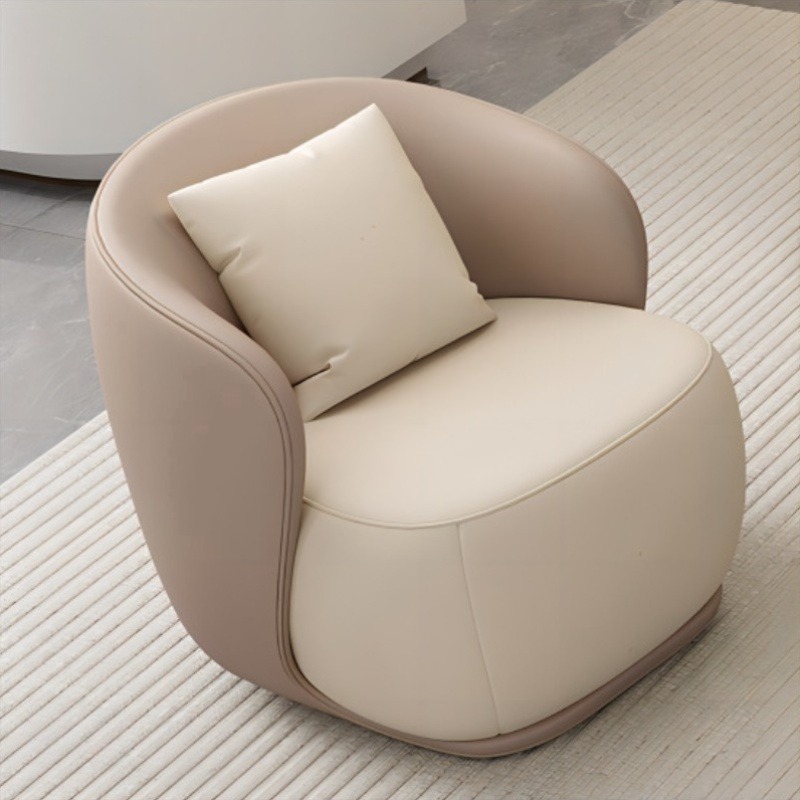 Магазин одежды класса люкс и к – обзор и цена Office Furniture Store