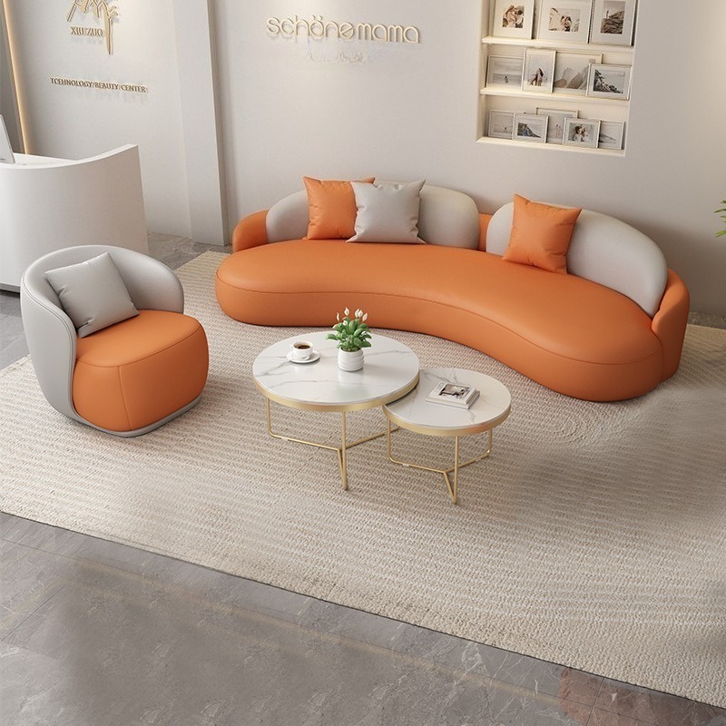 Магазин одежды класса люкс и к – обзор и цена Office Furniture Store