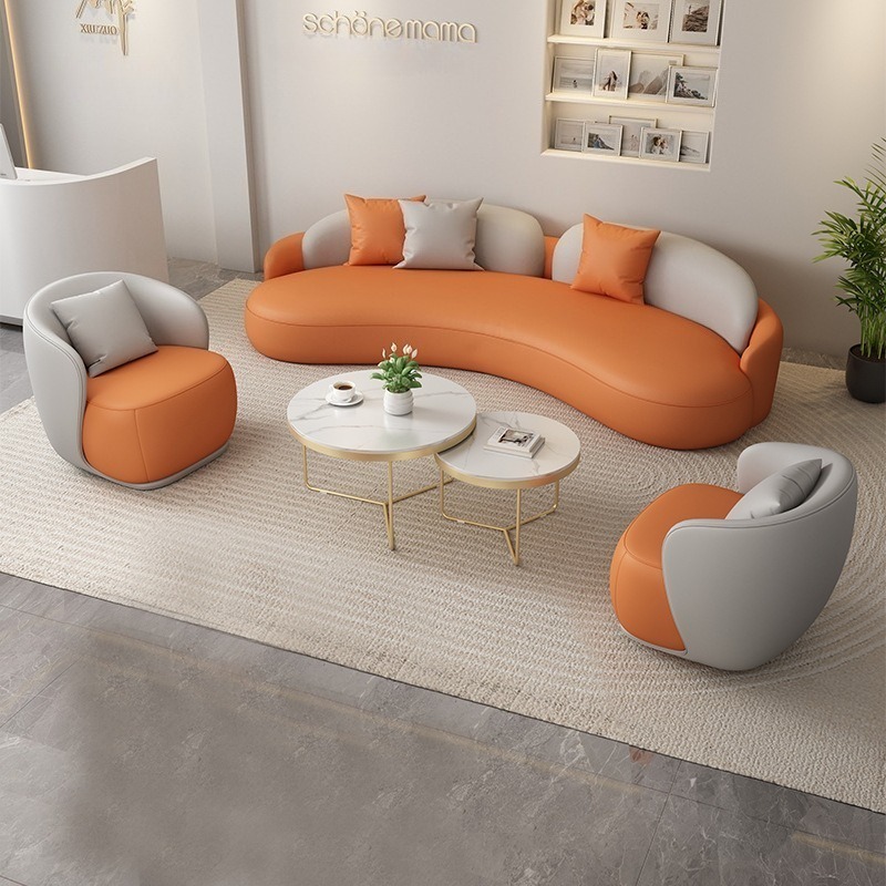 Магазин одежды класса люкс и к – обзор и цена Office Furniture Store