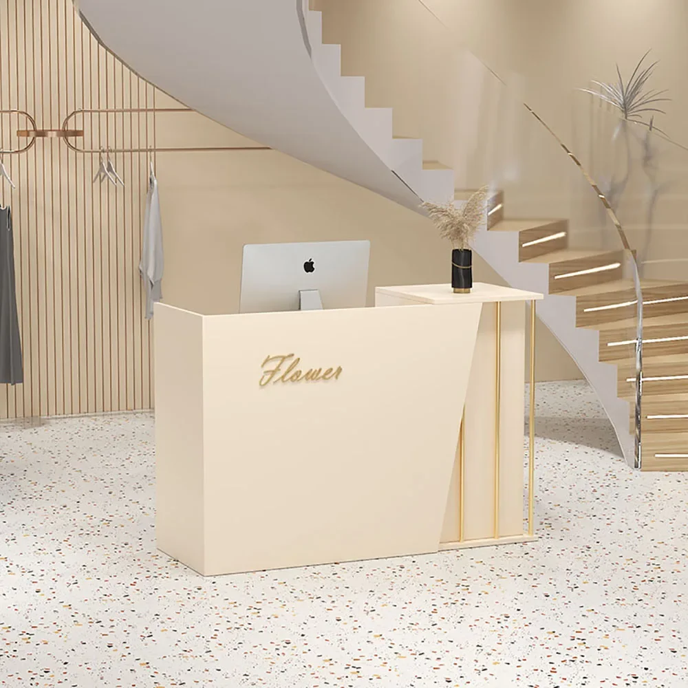 Современные простые офисные ст – обзор и цена Office Furniture Store