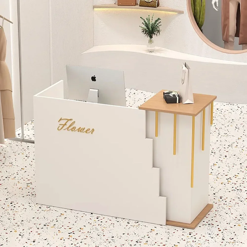 Современные простые офисные ст – обзор и цена Office Furniture Store