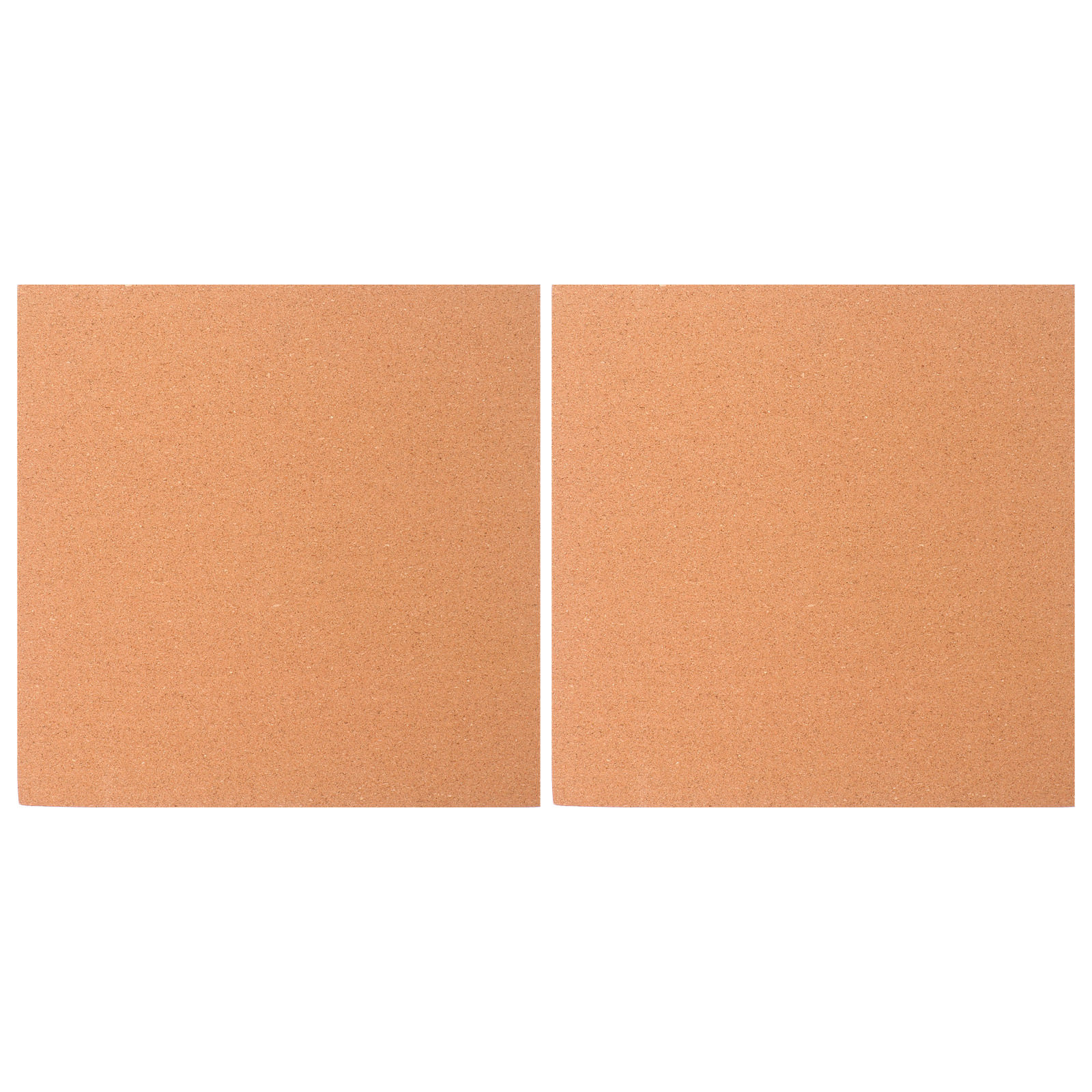 2 шт. пробковых досок для сооб – обзор и цена Bulletin Board Cork