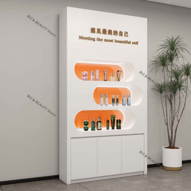 Элитный демонстрационный шкаф  – обзор и цена Office Furniture Images