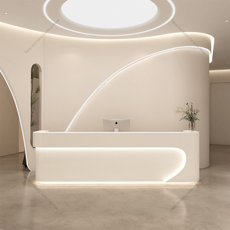 Современная дизайнерская барна – обзор и цена Office Furniture Store