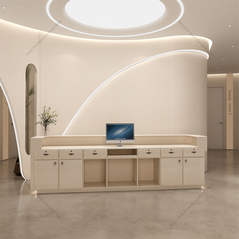 Современная дизайнерская барна – обзор и цена Office Furniture Store
