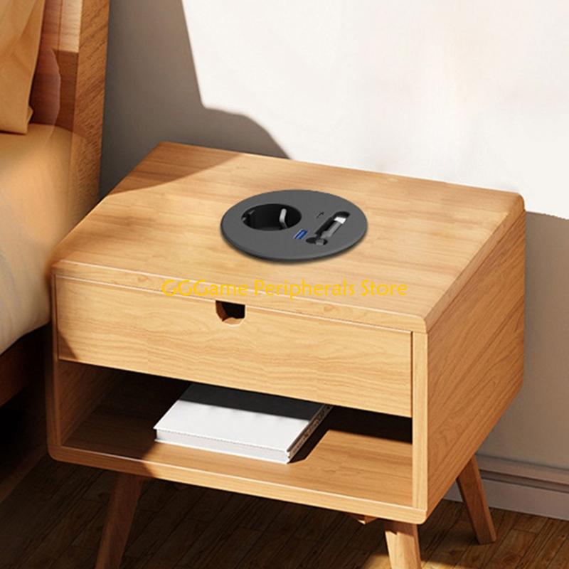 U55B Крепится заподлицо с круг – обзор и цена Office Furniture Outlet
