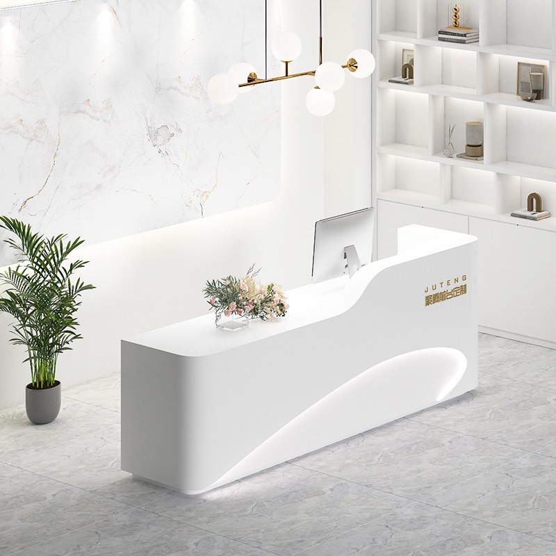Современная минималистичная ст – обзор и цена Office Furniture Store