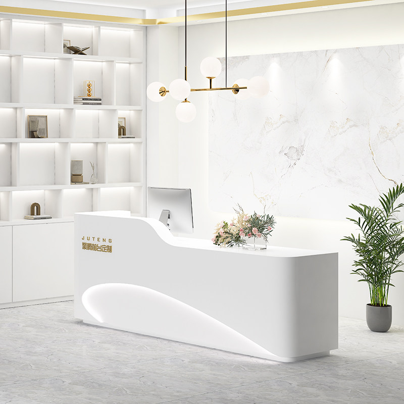 Современная минималистичная ст – обзор и цена Office Furniture Store