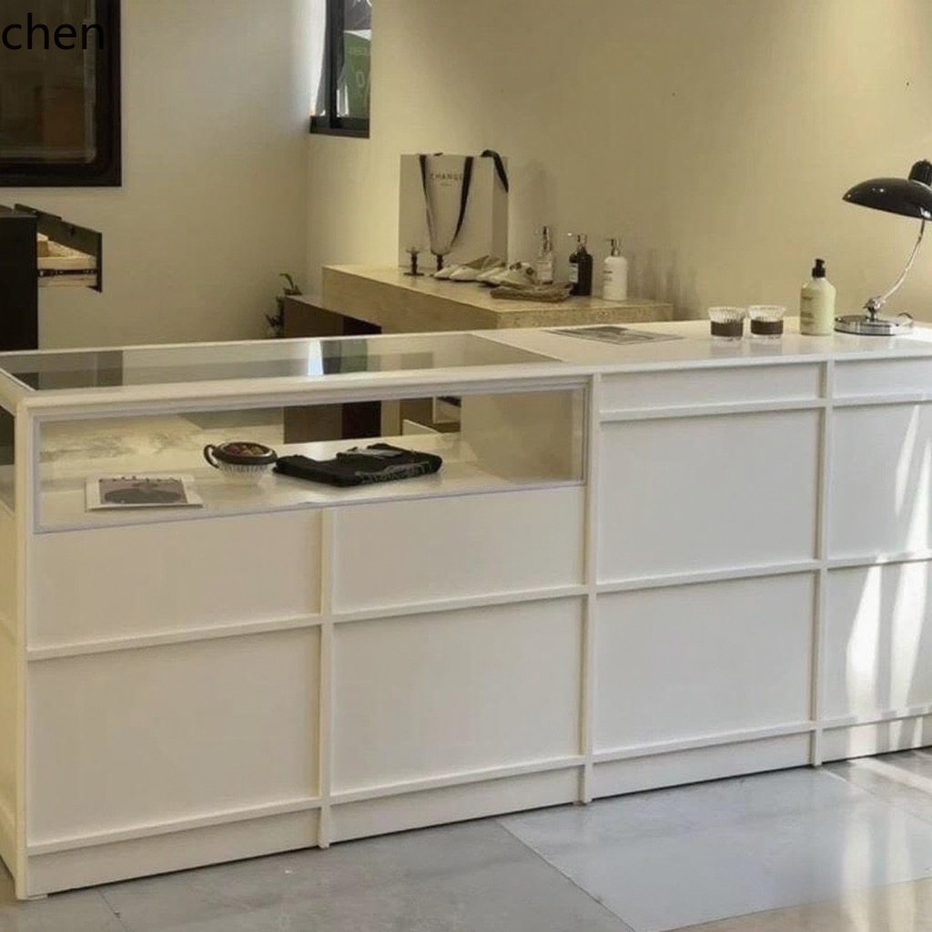 Магазин одежды CZ Островный ст – обзор и цена Office Furniture Store