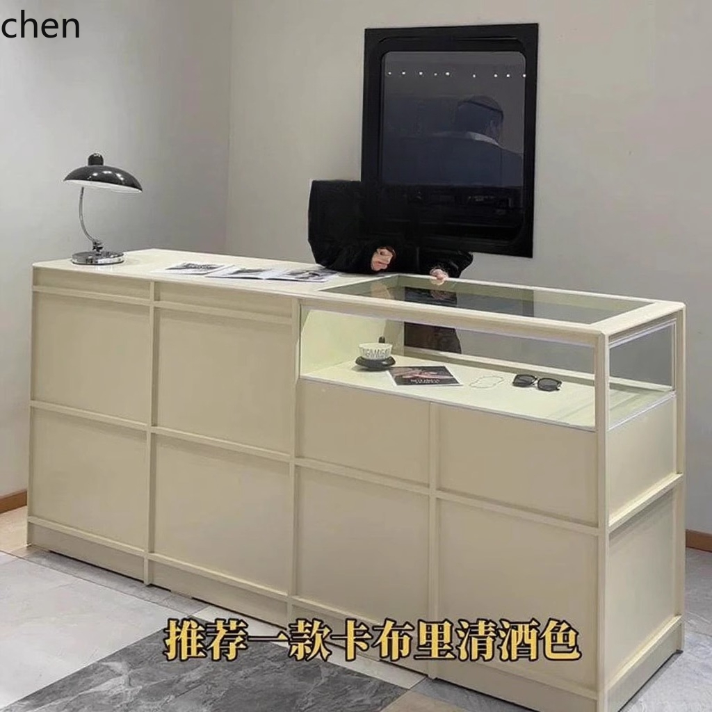 Магазин одежды CZ Островный ст – обзор и цена Office Furniture Store