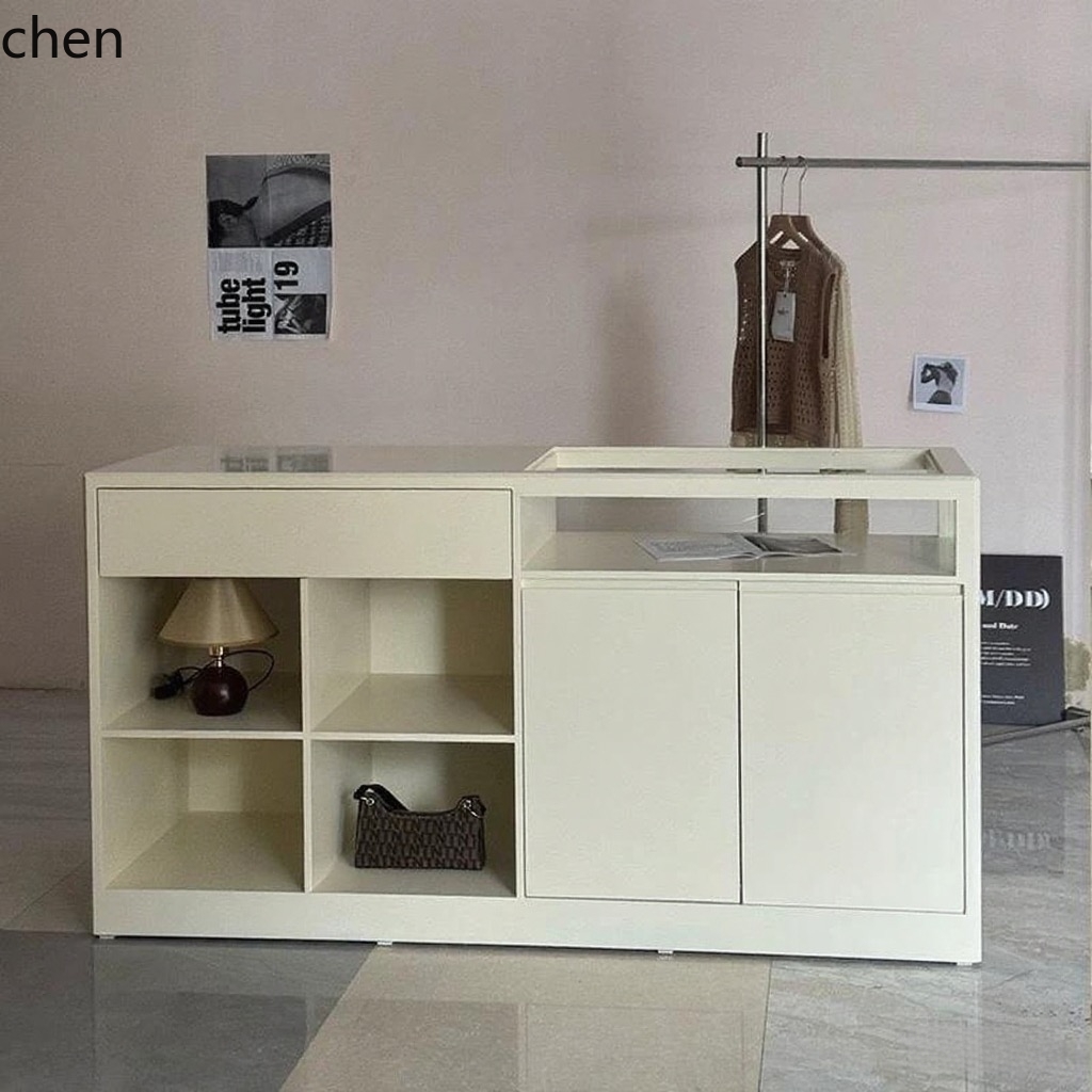 Магазин одежды CZ Островный ст – обзор и цена Office Furniture Store