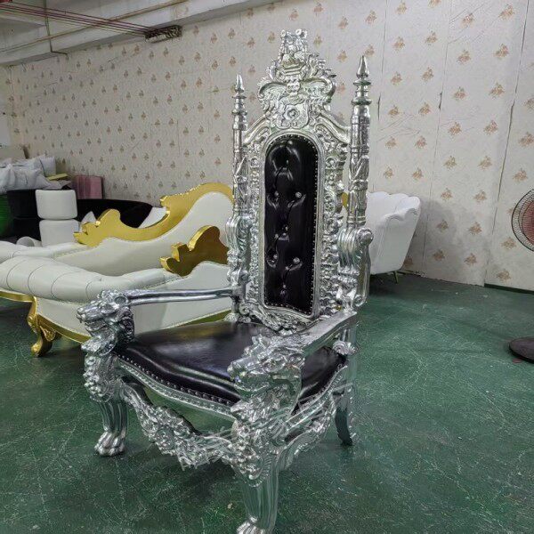 Европейское кресло-софа премиу – обзор и цена Office Furniture Images