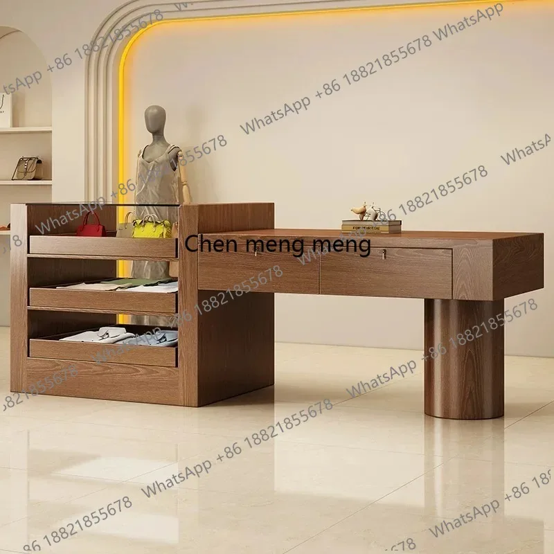 D80 Современный минималистичны – обзор и цена Office Furniture Store