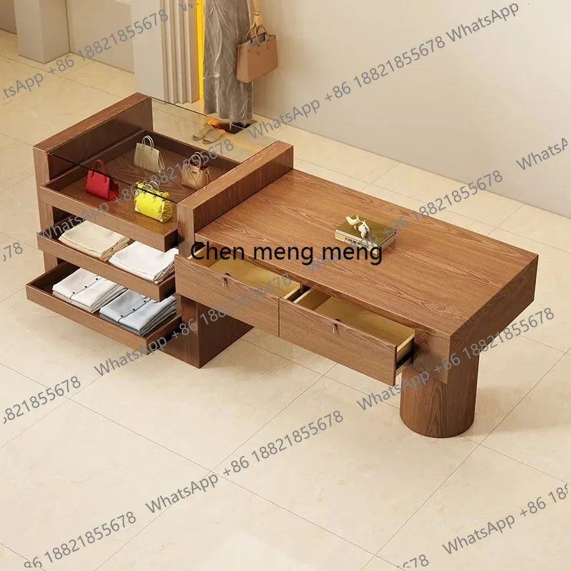 D80 Современный минималистичны – обзор и цена Office Furniture Store