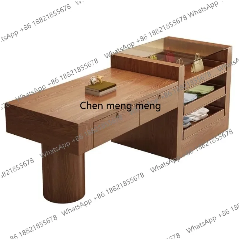 D80 Современный минималистичны – обзор и цена Office Furniture Store