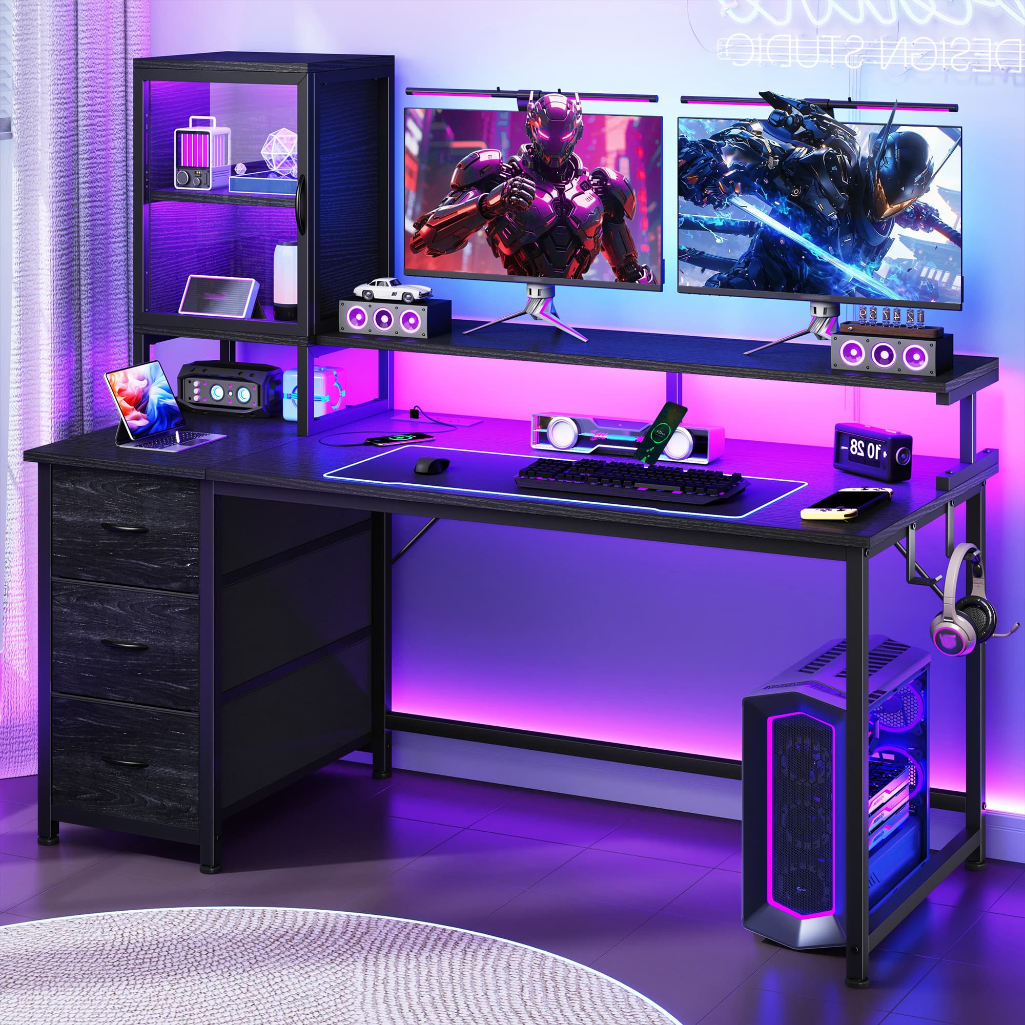 Многофункциональный современны – обзор и цена Office Furniture Outlet