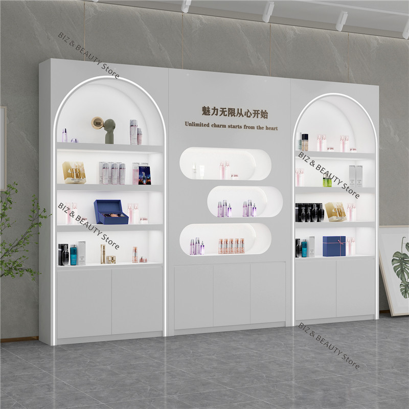 Профессиональный витринный шка – обзор и цена Office Furniture Images