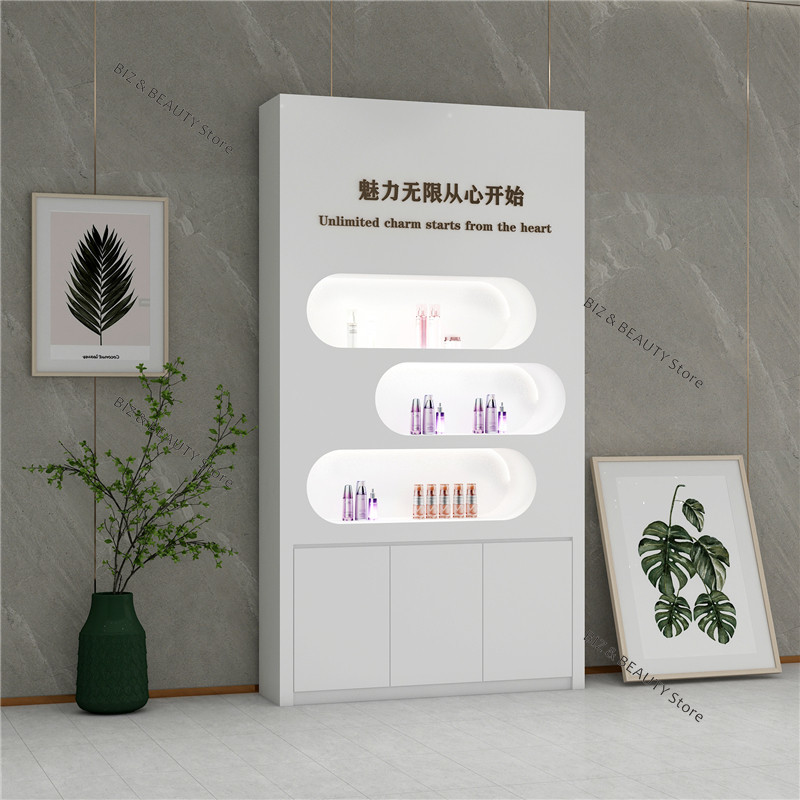 Профессиональный витринный шка – обзор и цена Office Furniture Images