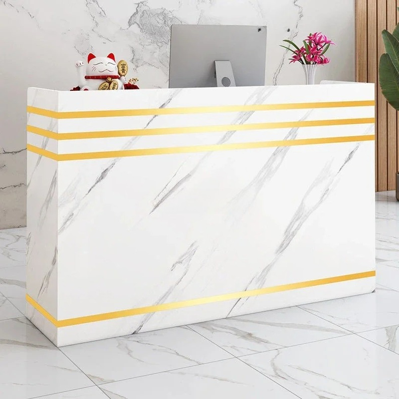 Стойка регистрации магазина не – обзор и цена Office Furniture Store