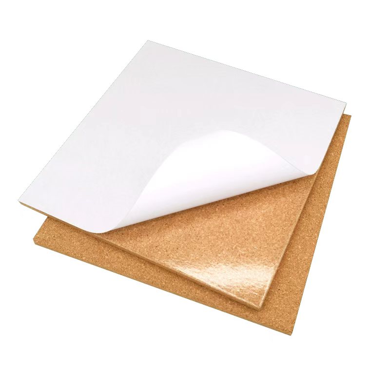 2/4/6 квадратных пробковых дос – обзор и цена Bulletin Board Cork