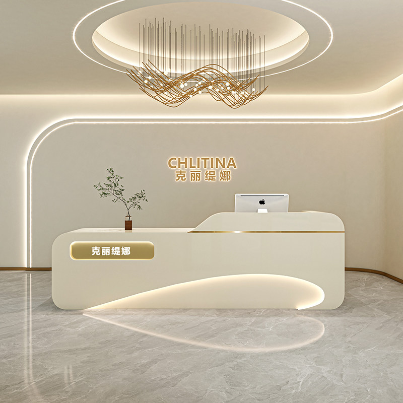 Современный минималистичный ба – обзор и цена Office Furniture Store
