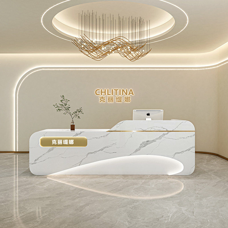 Современный минималистичный ба – обзор и цена Office Furniture Store