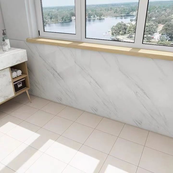 Самоклеящиеся обои под мрамор, – обзор и цена Office Furniture Ghana