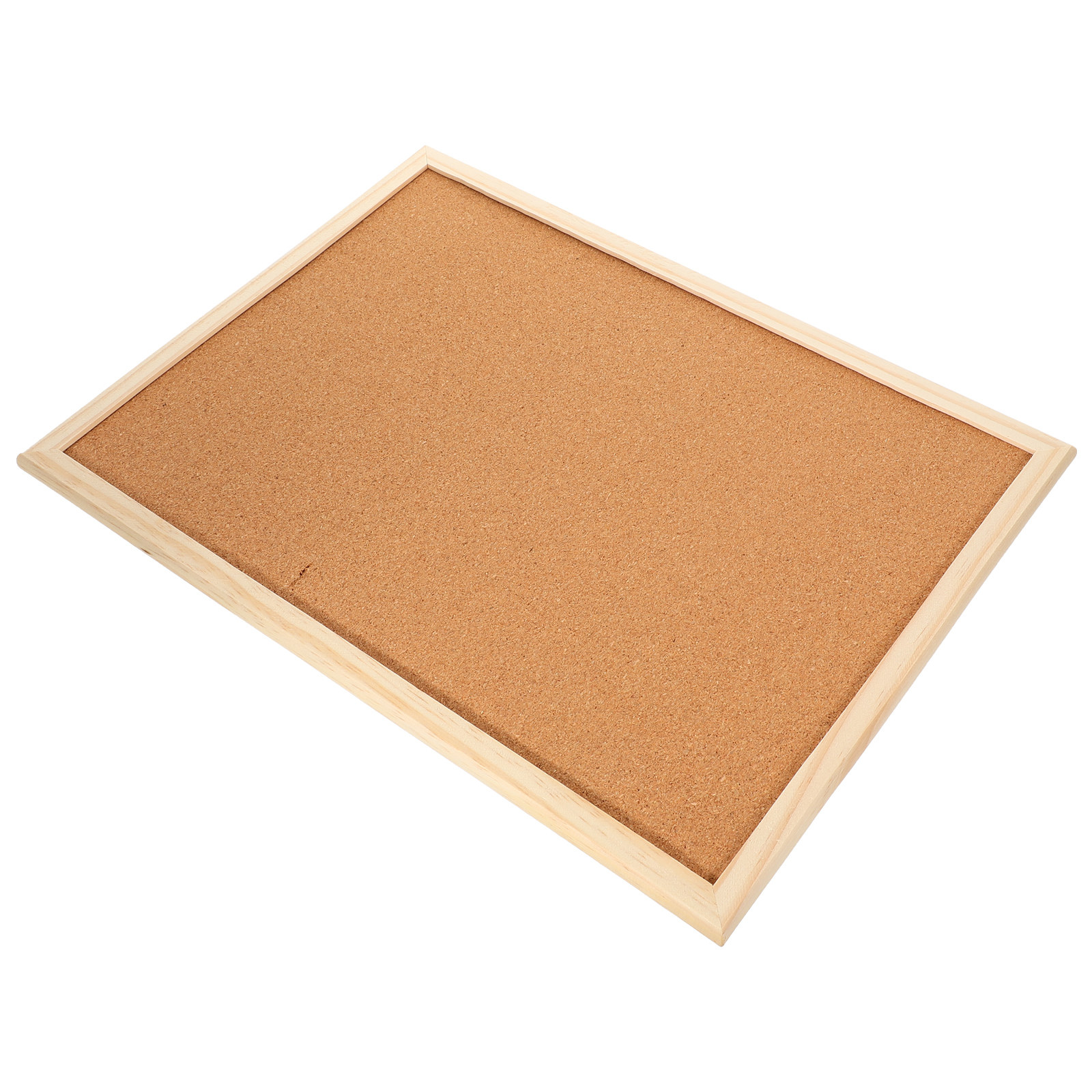 1 комплект многоразовой пробко – обзор и цена Bulletin Board Cork