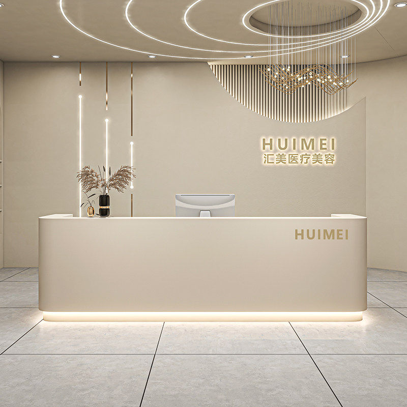 Современные минималистичные ка – обзор и цена Office Furniture Store