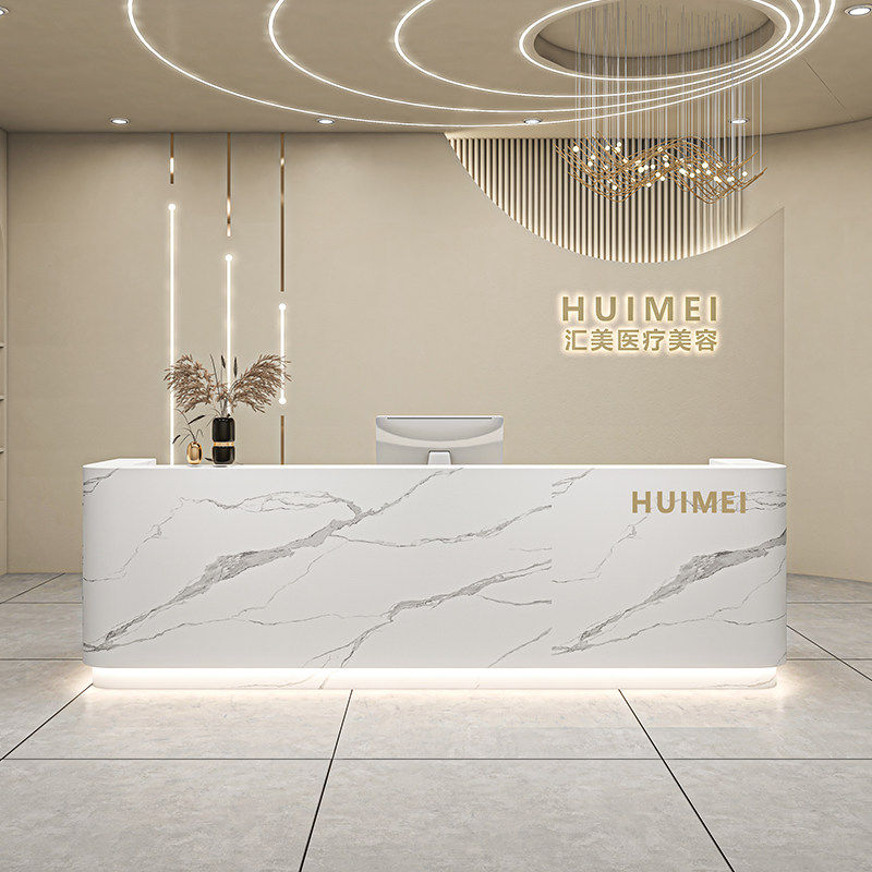 Современные минималистичные ка – обзор и цена Office Furniture Store