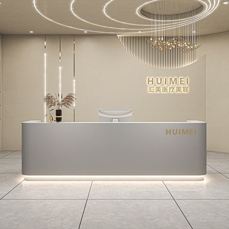 Современные минималистичные ка – обзор и цена Office Furniture Store