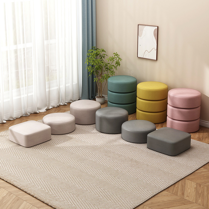 Маленький табурет в японском с – обзор и цена Office Furniture Images