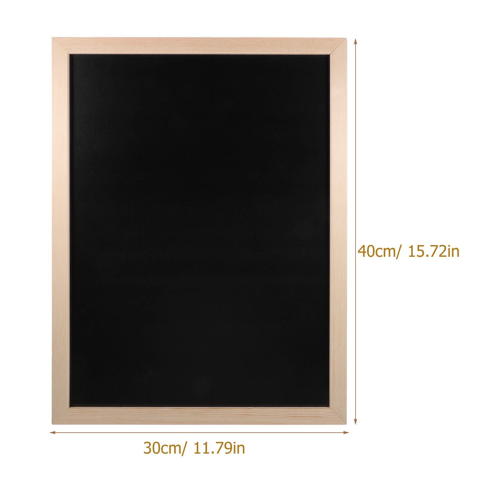 1 комплект деревянной пробково – обзор и цена Bulletin Board Cork