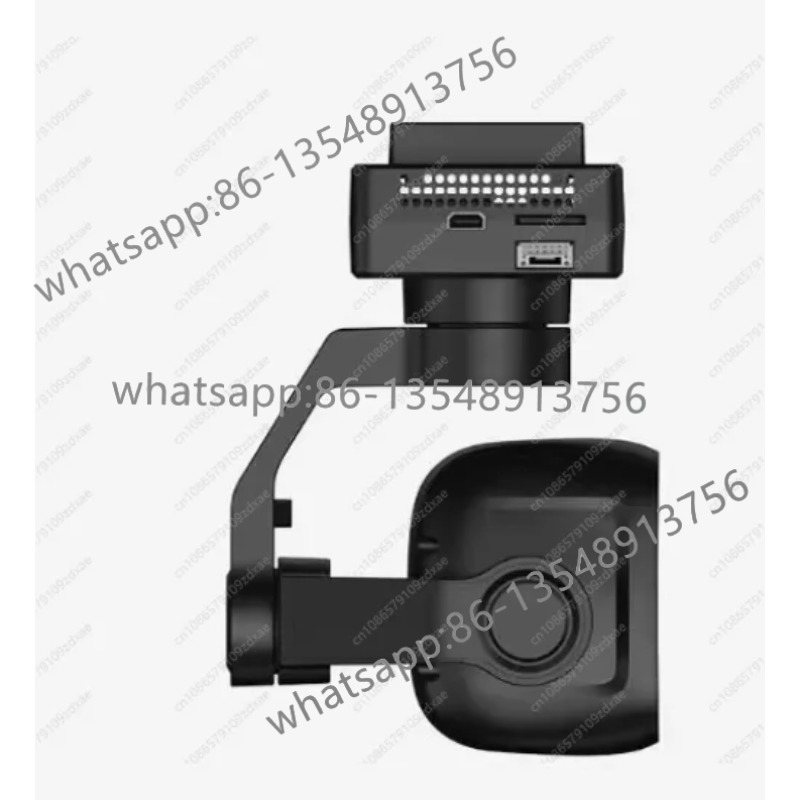 Мини-подсветка ZT6 с двойным о – обзор и цена Office Furniture Images