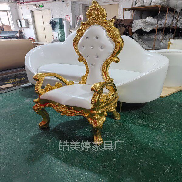 Европейское кресло в неокласси – обзор и цена Office Furniture Images