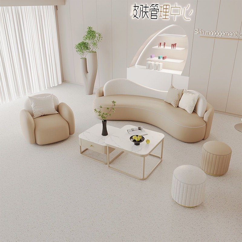 Современный диван в скандинавс – обзор и цена Office Furniture Store