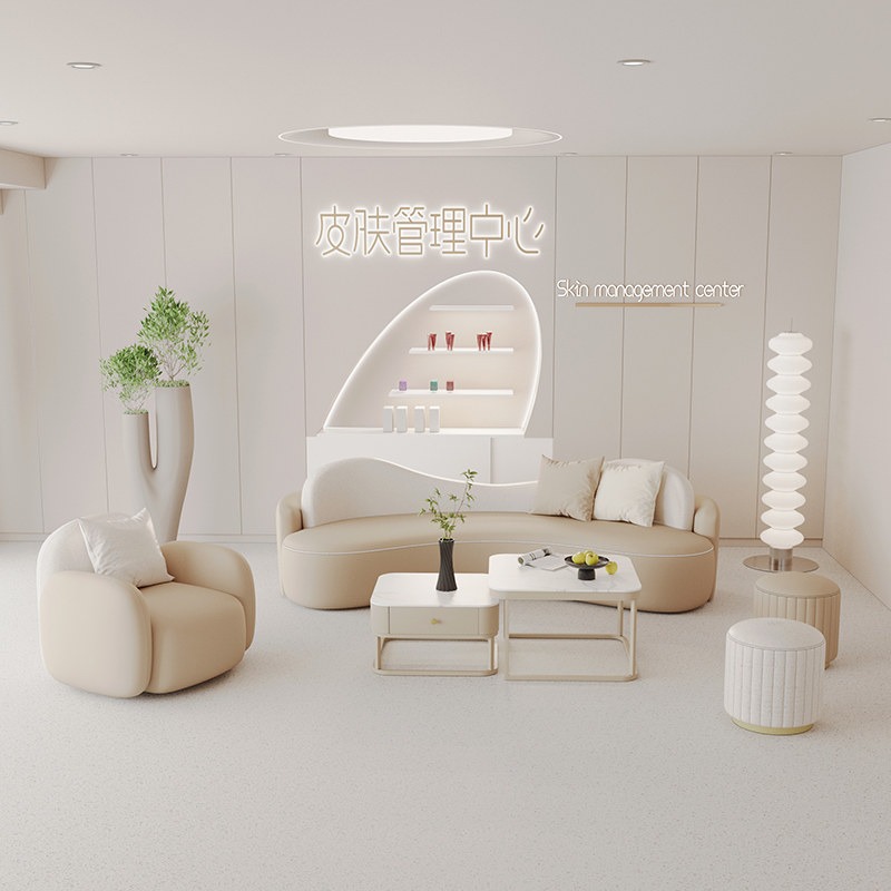 Современный диван в скандинавс – обзор и цена Office Furniture Store