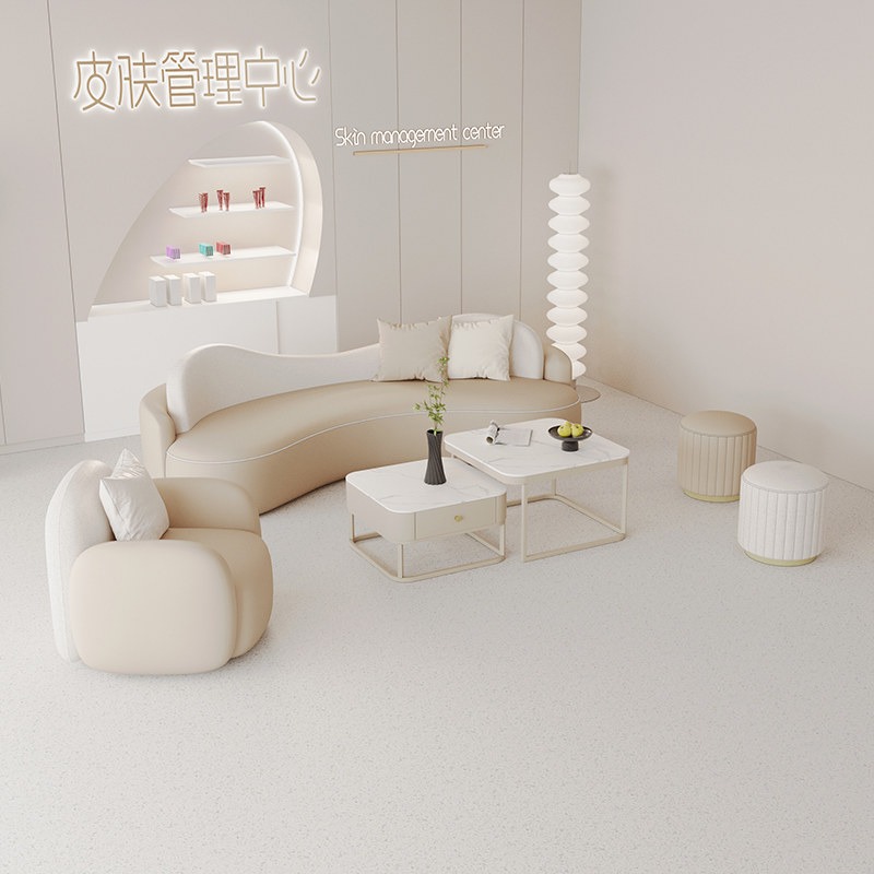 Современный диван в скандинавс – обзор и цена Office Furniture Store