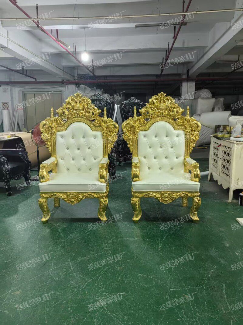 Кресло в европейском стиле, бо – обзор и цена Office Furniture Images