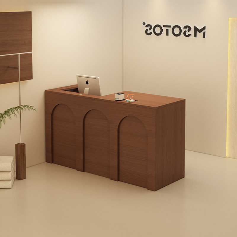 Кассовые стойки для магазинов  – обзор и цена Office Furniture Store