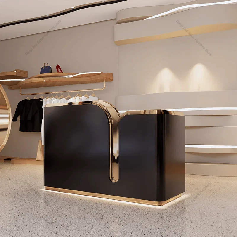 Стойки ресепшн в итальянском с – обзор и цена Office Furniture Store