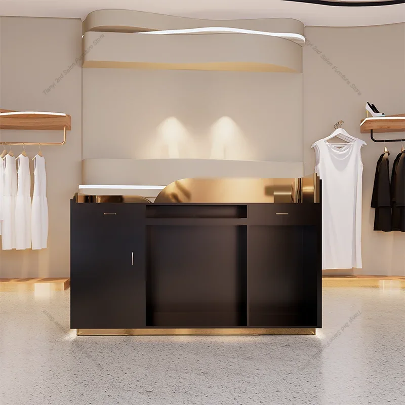 Стойки ресепшн в итальянском с – обзор и цена Office Furniture Store