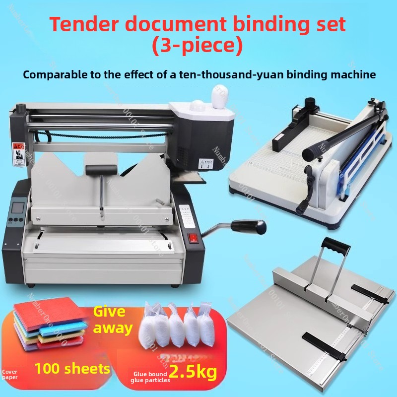 Настольная ручная машина для к – обзор и цена Office Furniture Tender
